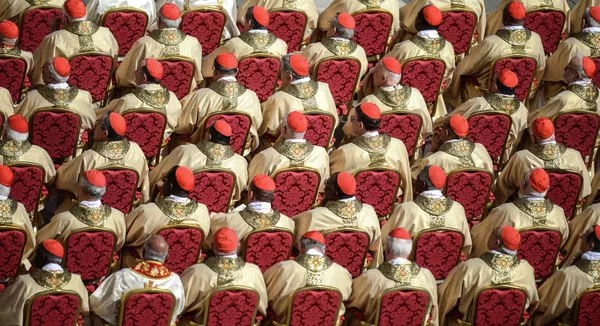 Entronización del papa Francisco Entronización del papa Francisco - Sputnik Mundo