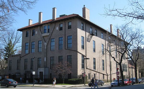 Museo privado Isabella Stewart Gardner de Boston - Sputnik Mundo