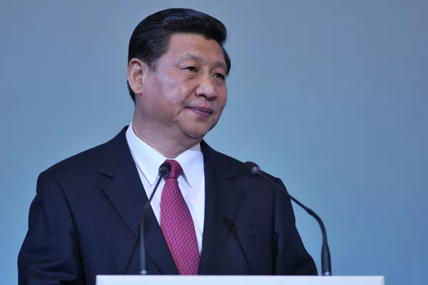 Rusia y China fortalecerán cooperación militar y política - Sputnik Mundo