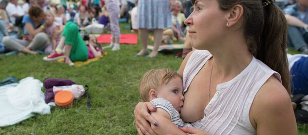 X Юбилейный Международный Фестиваль Усадьба Jazz - Sputnik Mundo