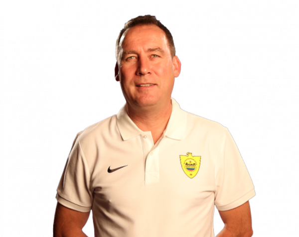 Los logros de Guus Hiddink a la cabeza del Anzhi Majachkalá - Sputnik Mundo