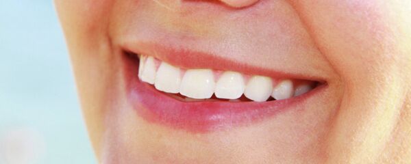 Científicos chinos cultivan dientes a partir de células madre obtenidas de la orina - Sputnik Mundo