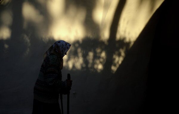 La provincia rusa de Pskov, un museo al aire libre - Sputnik Mundo