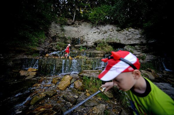 La provincia rusa de Pskov, un museo al aire libre - Sputnik Mundo