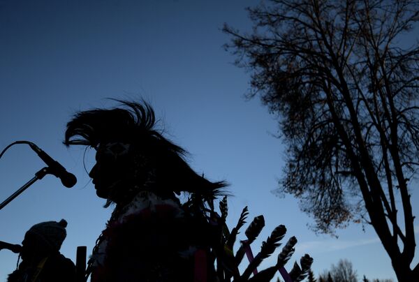 Músicos ecuatorianos llevan canciones de su tierra hasta el norte de Rusia - Sputnik Mundo