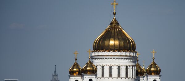 Izvestia - Sputnik Mundo