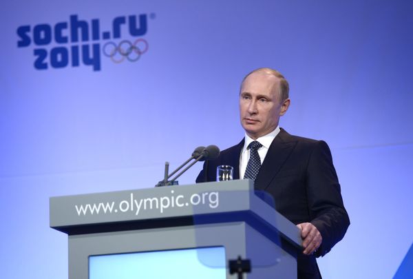 Vedomosti Vedomosti - Sputnik Mundo