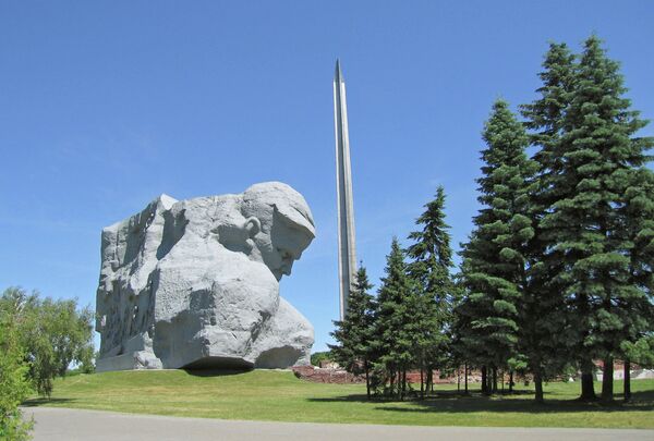 La CNN espera que Rusia acepte sus disculpas - Sputnik Mundo