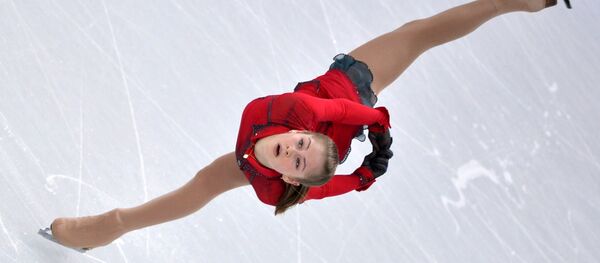 Nezavisimaya Gazeta - Sputnik Mundo