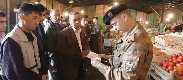 Nezavisimaya Gazeta - Sputnik Mundo