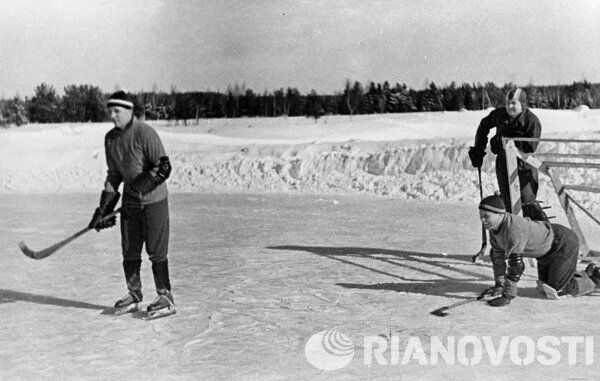 Yuri Gagarin, el orgullo de Rusia - Sputnik Mundo