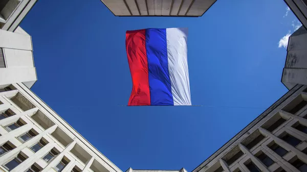 Kazajstán “comprende” la decisión de Rusia sobre Crimea - Sputnik Mundo