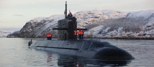 Lada - Sputnik Mundo