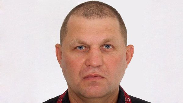 Moskovski Komsomolets Moskovski Komsomolets - Sputnik Mundo