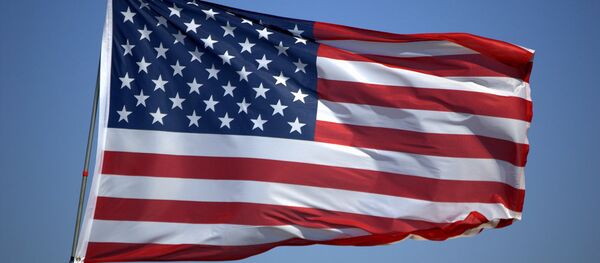 EEUU es parte de mayoría de conflictos mundiales y América Latina al margen, dice Insulza - Sputnik Mundo