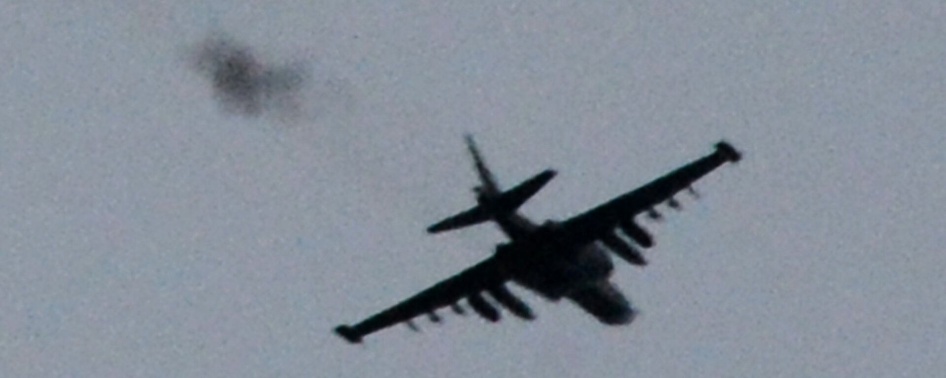 Ситуация на железнодорожном вокзале в Донецке - Sputnik Mundo, 1920, 15.10.2022