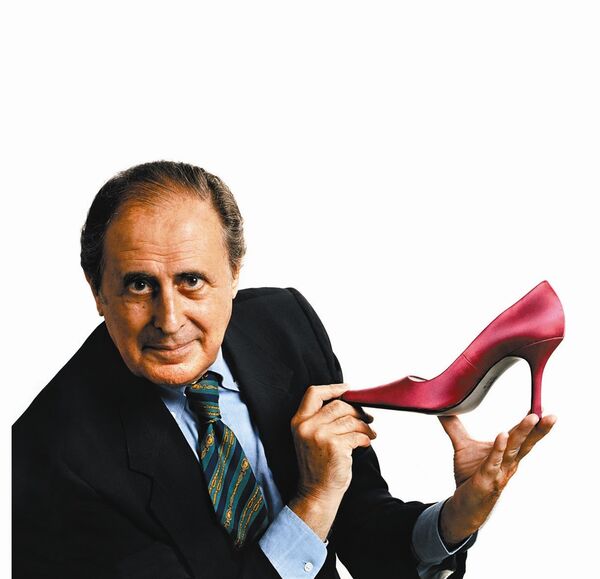 Jaime Peñafiel - Sputnik Mundo