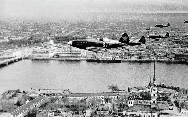 Los primeros días de la Gran Guerra Patria (1941-1945) Los primeros días de la Gran Guerra Patria (1941-1945) - Sputnik Mundo