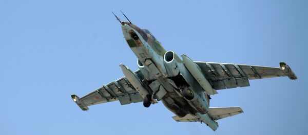 Соревнования летных экипажей Авиадартс - Sputnik Mundo