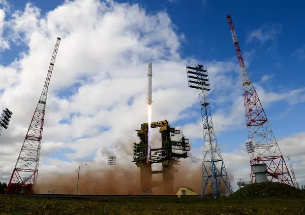 Rossiyskaya Gazeta - Sputnik Mundo