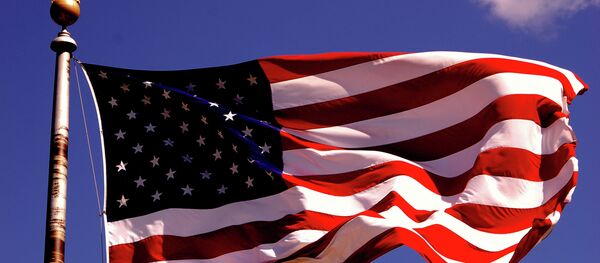 La política de EEUU de cambiar regímenes indeseables tiene consecuencias nefastas - Sputnik Mundo