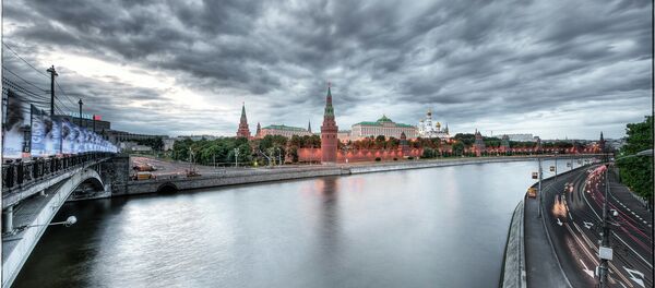 Chequia afirma que Rusia aumenta su influencia sobre los estados postsoviéticos - Sputnik Mundo