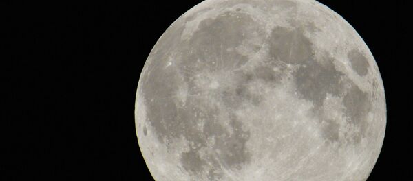 Kommersant - Sputnik Mundo