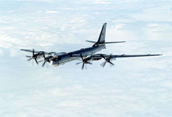 Los mejores aviones de guerra de Rusia - Sputnik Mundo