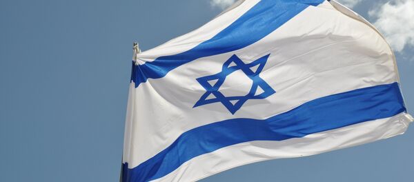 Partidos árabes intentan pactar una lista conjunta para las elecciones generales en Israel - Sputnik Mundo