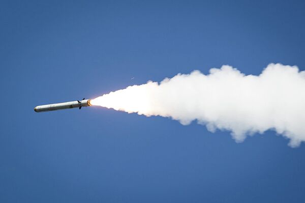 Sistemas de misiles tácticos Iskander-M - Sputnik Mundo