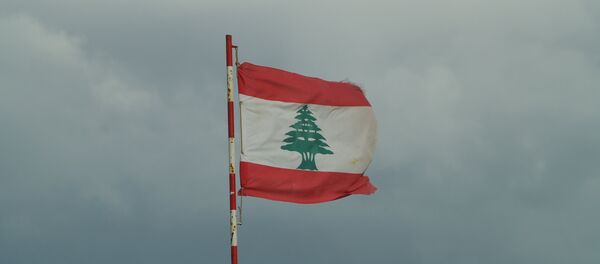 El Frente al Nusra amenaza con ampliar sus operaciones en el territorio del Líbano - Sputnik Mundo