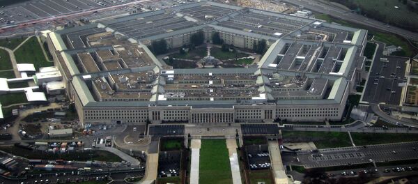 El Pentágono estudia la nueva doctrina militar de Rusia - Sputnik Mundo