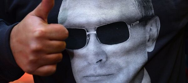 Izvestia - Sputnik Mundo