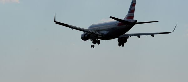 Embraer E175 - Sputnik Mundo