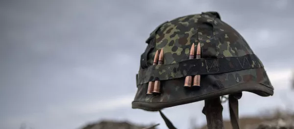 Kiev cifra en 917 los militares muertos desde el inicio de la operación especial en Donbás Kiev cifra en 917 los militares muertos desde el inicio de la operación especial en Donbás - Sputnik Mundo