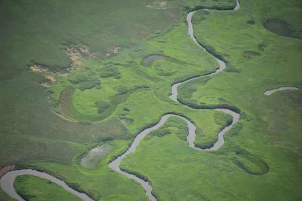 Valle de los géiseres de la Kamchatka Valle de los géiseres de la Kamchatka - Sputnik Mundo