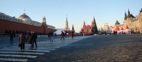 Asesor de Putin apremia a EEUU a que entienda que las sanciones antirrusas son inútiles - Sputnik Mundo